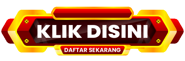 JAGOAN8  DAFTAR